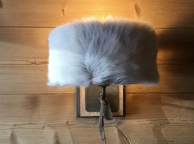 公寓 Val Thorens-cosy Avec Vue Vanoise 566 *